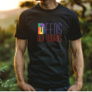 Suche nach bunte wörter tshirts Für kinder