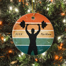 Suche nach bodybuilder ornamente Gewichtszunahme