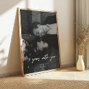 Suche nach 2 jahrestag poster Couple