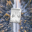 Suche nach falken karten Raubvogel