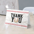 Suche nach all star sport karten Danke