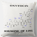 Suche nach pädagogisches kissen Chemie