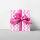 Suche nach zickzack muster geschenkpapier Rosa