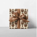 Suche nach wild lebende tiere geschenkpapier Safari
