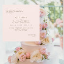 Suche nach duft einladungen Bride