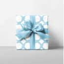 Suche nach polygon geschenkpapier Muster