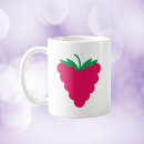 Suche nach himbeer tassen Rosa