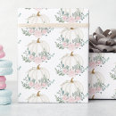 Suche nach kürbis geschenkpapier Mädchen