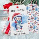 Suche nach merry christmas geschenkanhänger Einfach