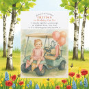 Suche nach hole in one einladungen Sport