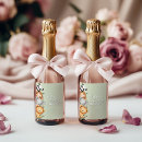 Suche nach babyparty gastgeschenke Pastellfarben