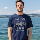 Suche nach de schweiz tshirts See