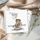 Suche nach teddybär kleine notizbücher Mother to be