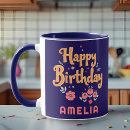 Suche nach alles gute zum geburtstag tassen Geburtstagsfeier