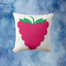 Suche nach himbeer kissen Beeren