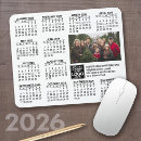 Suche nach werbe mousepads Geschäft