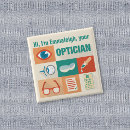 Suche nach augenarzt buttons Optiker