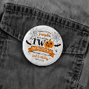 Suche nach spinnennetze buttons Orange