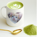 Suche nach grenze tassen Foto