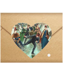 Suche nach winterszene aufkleber Schnee