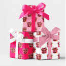 Suche nach blasen geschenkpapier Niedlich