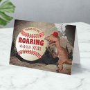 Suche nach all star sport karten Baseballgeburtstag
