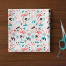 Suche nach flamingo stoffe Modern