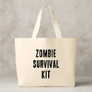 Suche nach halloween tote bags Unter fünfzig dollar