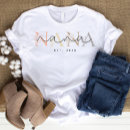 Suche nach shower kleidung Schwangerschaftsankündigung