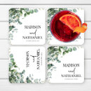 Suche nach pflanzen untersetzer Für sie/ihn