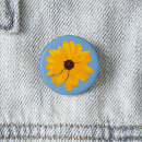 Suche nach augen buttons Blume
