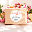 Suche nach bikini aufkleber Junggeselinnen abschied