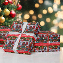 Suche nach soldaten geschenkpapier Klassisch