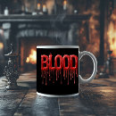 Suche nach tropfend tassen Blut