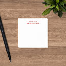 Suche nach sports post it Coach