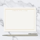 Suche nach its chic post post it Modern