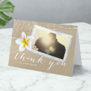 Suche nach plumeria karten Strand