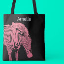 Suche nach monogramm zebra Für kinder