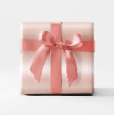 Suche nach erröten rosa geschenkpapier Verlauf
