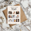 Suche nach bridge spiels Junggeselinnen abschied