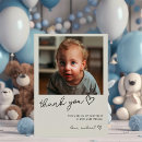 Suche nach babyparty fotokarten Einfach