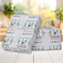 Suche nach training geschenkpapier Yoga