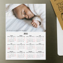 Suche nach mini kalender Kühlschrank