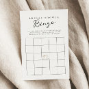 Suche nach bingo Elegant