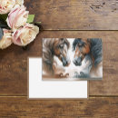 Suche nach pferde kleine grußkarten Western