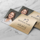 Suche nach fliesenleger visitenkarten Modern