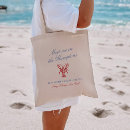 Suche nach hummer taschen Strand
