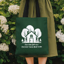 Suche nach kiefern accessoires Wald