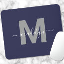 Suche nach schreibtische mousepads Für sie