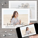 Suche nach sweet 16 save the date Elegant